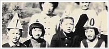 jpg03