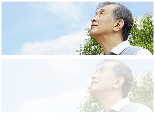 見出し画像02