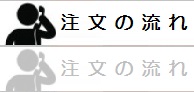 見出し画像05