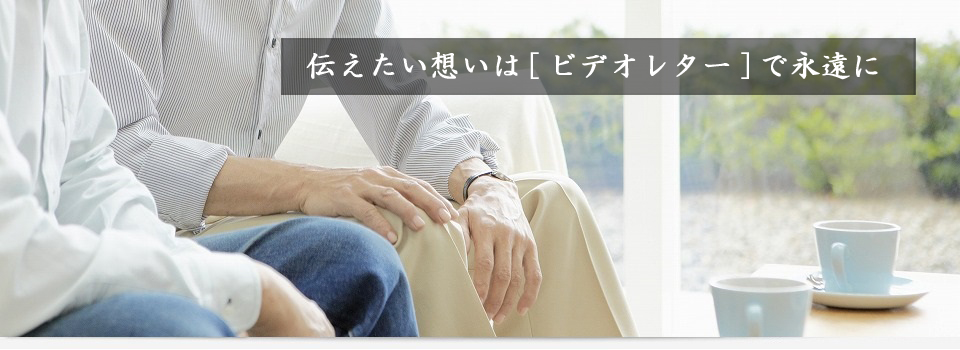 TOP画像5