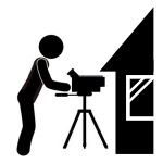 説明画像03